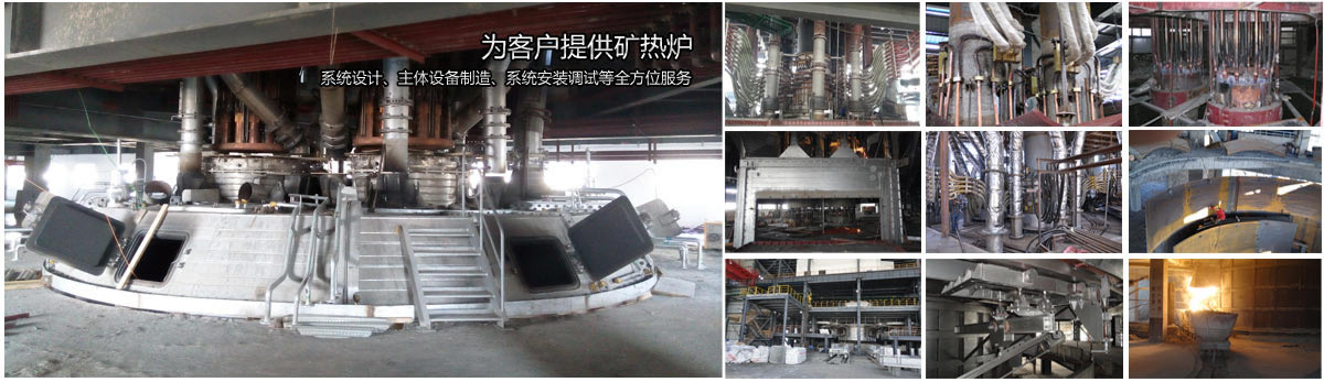 ����ұ���O(sh��)��